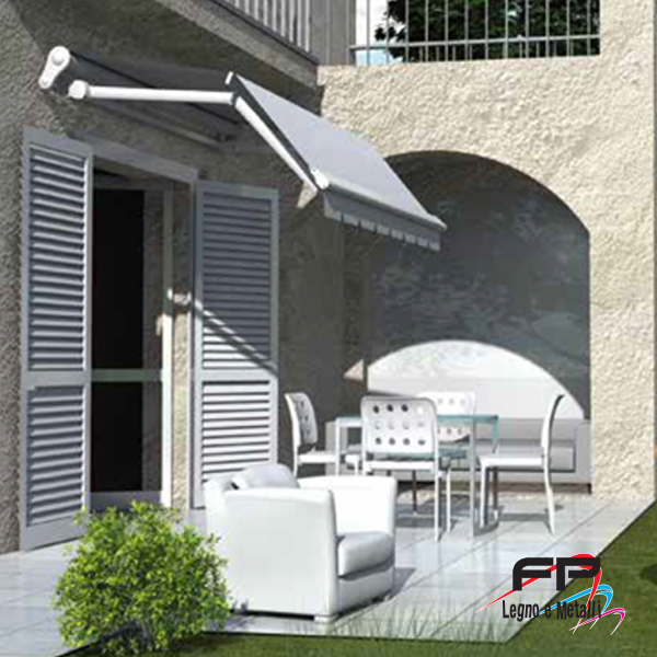 categoria tende a bracci